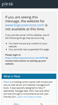 Mobile Screenshot of bapusservices.com